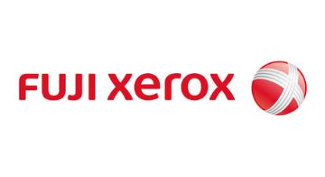 Fujixerox